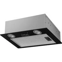 MAUNFELD Bay 45 Push (черный)