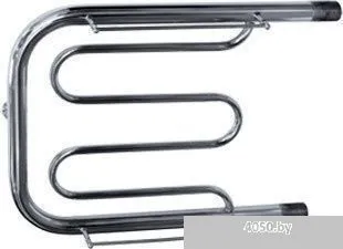 Полотенцесушитель Gloss & Reiter ПМ.1. 60x50 (1.1/4