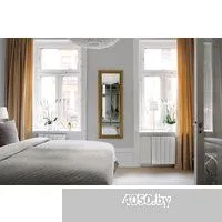 Теплоприбор БР1 500/90 (8 секций)