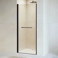 RGW PA-103B 020810309-14 90 (черный/прозрачное стекло)