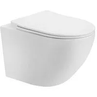 Cerutti Spa Orlter Aria UF CT10572