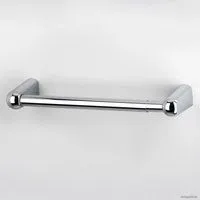 Wasserkraft Berkel K-6891