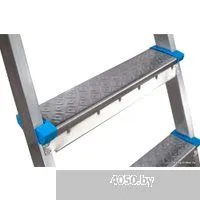 Perilla 122204 (4 ступени)