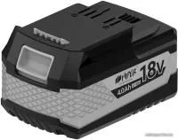 Hiper UPL XS (18В/4 Ah)