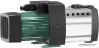 Насос Wilo HiMulti 3-45 P/1/5/230
