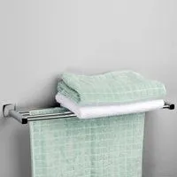 Wasserkraft Wern K-2511