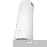 MAUNFELD Lee Push 39 (белый)