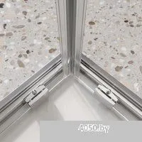 BelBagno LUCE-AH-21-145/90-C-Cr