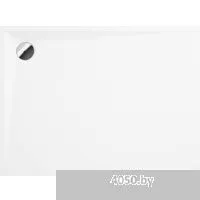 Deante Kerria Plus 120x90 KTS 043B