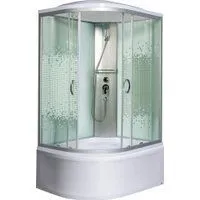 Мономах XL 120/80/44 МЗ R