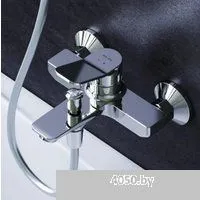 AM.PM F88A10000 (хром)