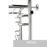 Indigo Brace 100x50 LBCW100-50 (с боковым подключением)