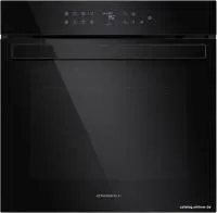 MAUNFELD EOEH.7611SCB