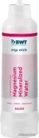BWT Mineralized Water M400 812593