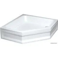 RGW BT/CL-S 16180599-51 90x90