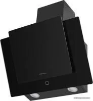 MAUNFELD Wind 60 (черный)