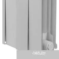 Royal Thermo PianoForte 200 Белый - 12 секций