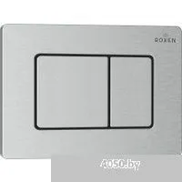 Roxen StounFix Dual Fresh 968406