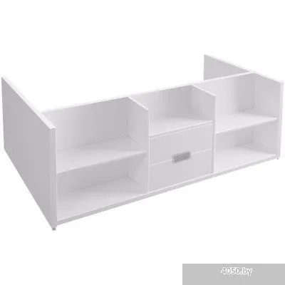 Картинка с сайта