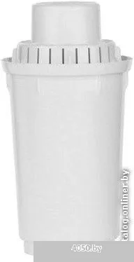 Картридж АКВАФОР B100-6