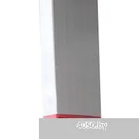 Новая высота NV 3211 3211106 (6 ступеней)