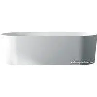 Abber Stein 180x75 AS9614