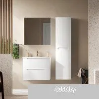 Belux Ганновер 700 (белый)