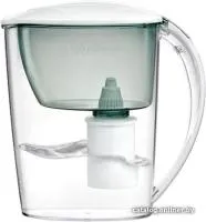 БАРЬЕР Экстра (малахит)