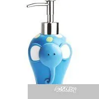 Wasserkraft Lippe K-8199