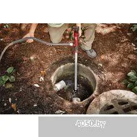 Milwaukee M12 BSWP-0 (без АКБ)