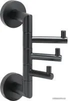 Bemeta Dark 104206070