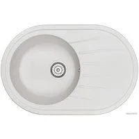 Granula ST-7601 (белый)