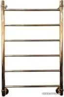 Двин J 80x50 (золотой хром)