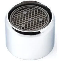 IDDIS Optima Home 996P22S2SM