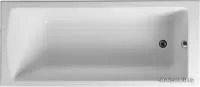 Ванна Vitra Neon 150x70 [52510001000]