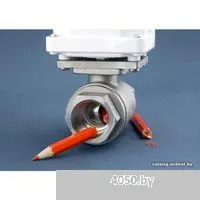 Gidrolock Winner Z-Wave Bugatti 1