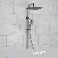 Wasserkraft A113.118.101.CH Thermo