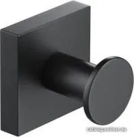 Timo Selene 12011/03