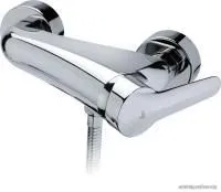 Смеситель TEKA Porto (21.231.02)