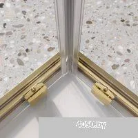 BelBagno Luce-A-2-100-C-ORO