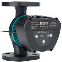 Shinhoo Mega 40-10F