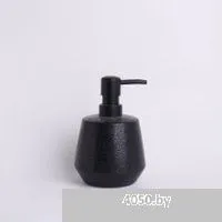 FORA Tidal FOR-TID021