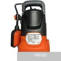 Maxpump TOPDRAIN 400D