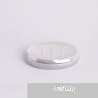 FORA Morning FOR-MOG036