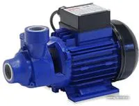 Насос Belamos XP05L