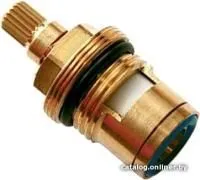 IDDIS Cr-CE24 Z20 (2шт)