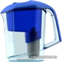 Гейзер Вега (синий)