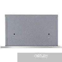 MAUNFELD Crosby Light C 60 (нержавеющая сталь)