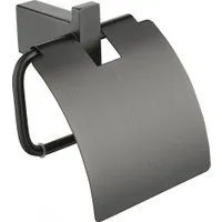 Grocenberg AC0029 (графит)