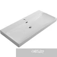 BelBagno BB-8078-100